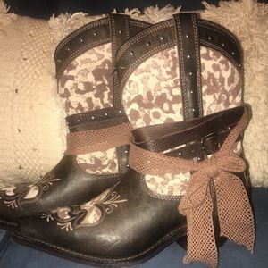 Rockin country rc 5005